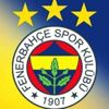 Fenerbahçe'den lig hakkında açıklama Fenerbahçe'den lig hakkında açıklama