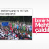 Adalet Yürüyüşü'ndeki Kılıçdaroğlu İstanbul'da