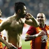 Galatasaray rekora hazırlanıyor Galatasaray rekora hazırlanıyor