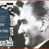 Edebiyatçılar ve Atatürk Edebiyatçılar ve Atatürk