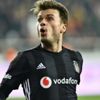 Ljajic forma istedi: Beni oynat Hoca’m!