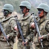 TSK'da intihar sayısı, şehit sayısını geçti TSK'da intihar sayısı, şehit sayısını geçti