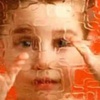 Otizm belirtileri nelerdir? Otizm belirtileri nelerdir?