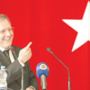 Şike davası sona erdi şimdi sıra tazminatta Şike davası sona erdi şimdi sıra tazminatta