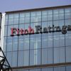 Fitch: Türk bankaların dış borcu artıyor ama...