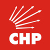 CHP’de iletişim zirvesi yarın CHP’de iletişim zirvesi yarın