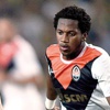 Doping Fred’i durduramıyor
