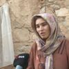 Dikkatsiz sürücülere trafik kazalarına neden oldu Dikkatsiz sürücülere trafik kazalarına neden oldu