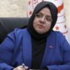Bakan Selçuk'tan Pınar Gültekin açıklaması Bakan Selçuk'tan Pınar Gültekin açıklaması