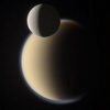 NASA'nın yayınladığı inanılmaz fotoğraflar NASA'nın yayınladığı inanılmaz fotoğraflar