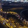 Türk-İş: Açlık sınırı 2 bin 374 liraya yükseldi