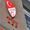 TFF yönetiminde görev değişikliği TFF yönetiminde görev değişikliği