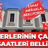 Son dakika! İçişleri Bakanlığı 81 il valiliğine genelge gönderdi: İş yerlerinin çalışma saaatleri belli oldu