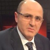 Ali Fuat Yılmazer: Bakanın talimatıyla İstanbul'da görevlendirildim Ali Fuat Yılmazer: Bakanın talimatıyla İstanbul'da görevlendirildim