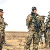 Terör örgütüyle helikopter pazarlığı Terör örgütüyle helikopter pazarlığı