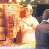 Bu iş Boris’e döner Bu iş Boris’e döner