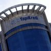 Yapı Kredi'ye 800 milyon dolarlık dış kaynak