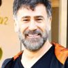 İzzet Yıldızhan: Fazıl Say konserine gideceğim İzzet Yıldızhan: Fazıl Say konserine gideceğim