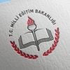 Özür grubu yer değişikliği başvuru süresi uzatıldı Özür grubu yer değişikliği başvuru süresi uzatıldı