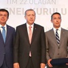 Erdoğan'dan liderlere: Oyunbozanlık etmeyin