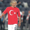 Fenerbahçe'den Alex de Souza açıklaması