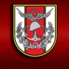 Genelkurmay'dan Süleyman Şah açıklaması Genelkurmay'dan Süleyman Şah açıklaması