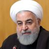 Ruhani: "Yaptırımlar kaldırılmadıkça müzakere yok"