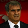 Foto Galeri: Şenol Güneş'ten 5 Yıl Sonra Bir İlk