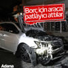 KKTC'de deprem KKTC'de deprem
