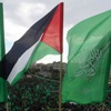 Hamas 2. Mekke uzlaşısını destekliyor Hamas 2. Mekke uzlaşısını destekliyor