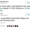 Bodrum'daki depremin ardından trollerden insanlık dışı yorumlar