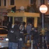 Canlı bomba ile ilgili yeni gelişme