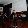 Ksü Öğrencileri “Re Team” Konseriyle Coştu