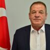"Kooperatiflere hallerde dükkan verilsin" "Kooperatiflere hallerde dükkan verilsin"