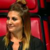 Sibel Can ekranlara geri dönüyor