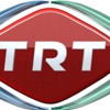 TRT'de aile boyu kadrolaşma
