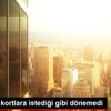 Clijsters, kortlara istediği gibi dönemedi Clijsters, kortlara istediği gibi dönemedi