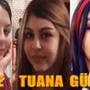 Müge Anlı'da 3 genç kızın planları herkesi şoke etti! "Ben de para yok, dileniriz"