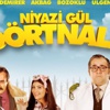 Ata Demirer'in filminin afişi çıktı Ata Demirer'in filminin afişi çıktı