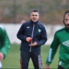 Altıparmak takımına güveniyor Altıparmak takımına güveniyor