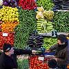 Ekonomide yüz güldüren veri! Enflasyon geriliyor