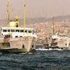İstanbul’da vapur seferleri iptal