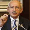 Kılıçdaroğlu'ndan Murat Sancak'a telefon