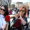 Koronavirüs görülmeyen Türkiye, turistlerin gözdesi ... Koronavirüs görülmeyen Türkiye, turistlerin gözdesi ...