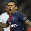 Fenerbahçe'den Dani Alves bombası!