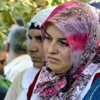 Şehit Polisin Siverek'teki Evine Ateş Düştü (2) Şehit Polisin Siverek'teki Evine Ateş Düştü (2)