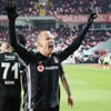 Sivasspor Beşiktaş canlı şifresiz izle | Sivas BJK maçı canlı skor kaç kaç?