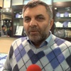 Yaşadığı soygun dehşetini anlattı: Can güvenliğimiz kalmadı Yaşadığı soygun dehşetini anlattı: Can güvenliğimiz kalmadı