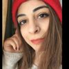 Üniversiteli Herdem iki teker kurbanı Üniversiteli Herdem iki teker kurbanı
