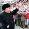 Sinemanın Kim Jong-un'la imtihanı Sinemanın Kim Jong-un'la imtihanı